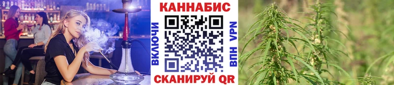 Бошки марихуана тримм Радужный